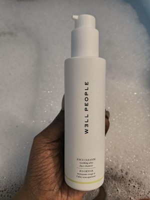 Guest review image 1 of 2, zoom in