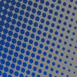 john cena (farewell tour)