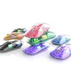 Core Electro Dual-Mode Rechargeable Transparent Gaming Mouse - 4 of 4
