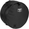 Humes & Berg Tuxedo Snare Drum Bag - 2 of 2