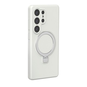 SAHARA - Venture Series Silicone Case for Samsung Galaxy S25 Ultra - 1 of 4