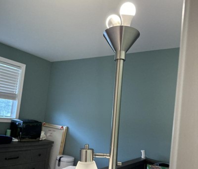Guest review image 1 of 1, zoom in