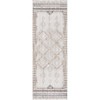 Hauteloom Amaga High - 4 of 4