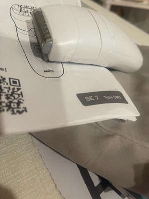 Guest review image 1 of 1, zoom in