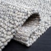 Natura NAT620 Hand Woven Indoor Rugs - Safavieh - 4 of 4