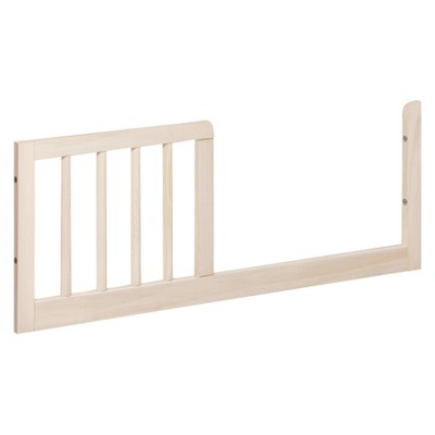 Babyletto Toddler Bed Conversion Kit for Gelato Mini