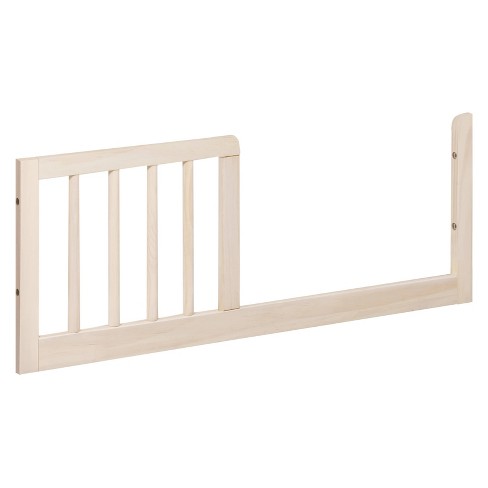 Crib conversion kit store target