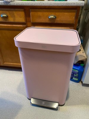 Guest review image 1 of 2, zoom in