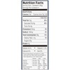 Kemps Vanilla Frozen Kempswich - 4pk - 4 of 4
