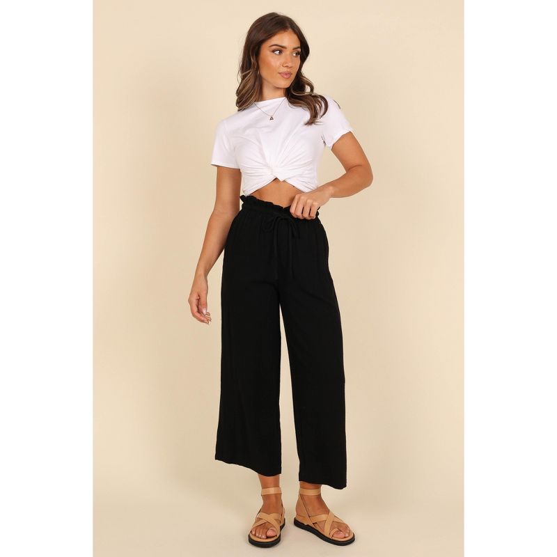 Petal and Pup Womens Hawthorne Pant, 1 of 8
