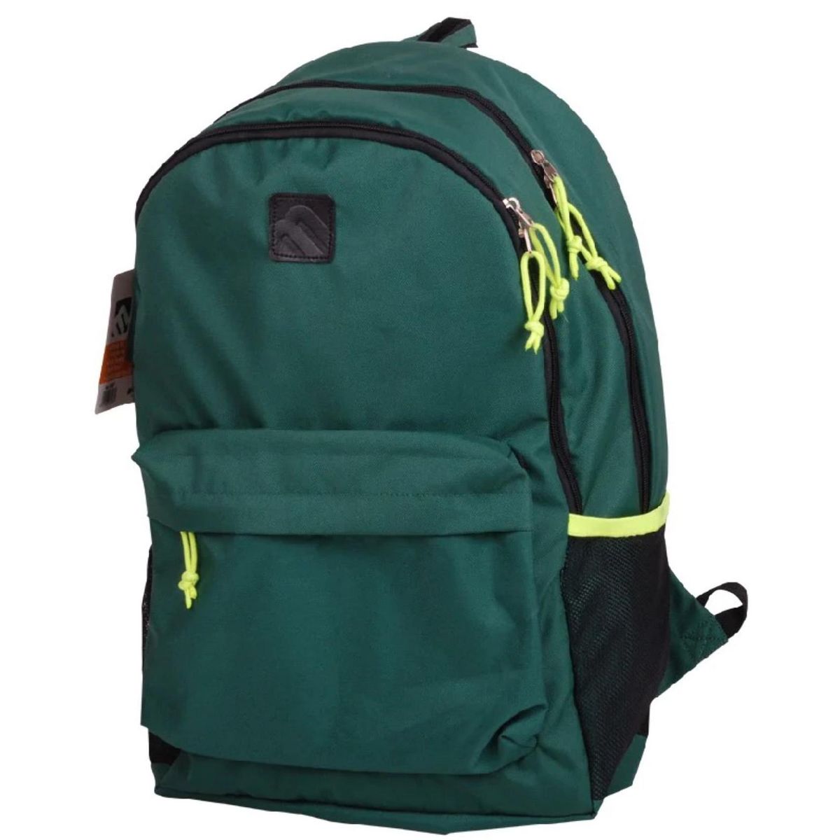 Mintra Unisex Backpack - thumbnail 7