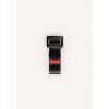 Peloton Yoga Strap, Black - 4 of 4