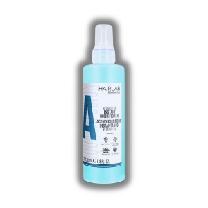 Salerm Cosmetics Biomarine Instant Conditioner | Triple-action moisturizing conditioner | seaweed extracts and hyaluronic acid - (6.8 oz) - 1 of 2