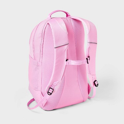 21L Sporty Backpack - All In Motion