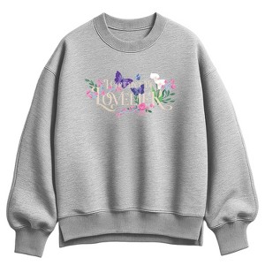 Women's - Wicked - Glinda 2 - 1 of 1