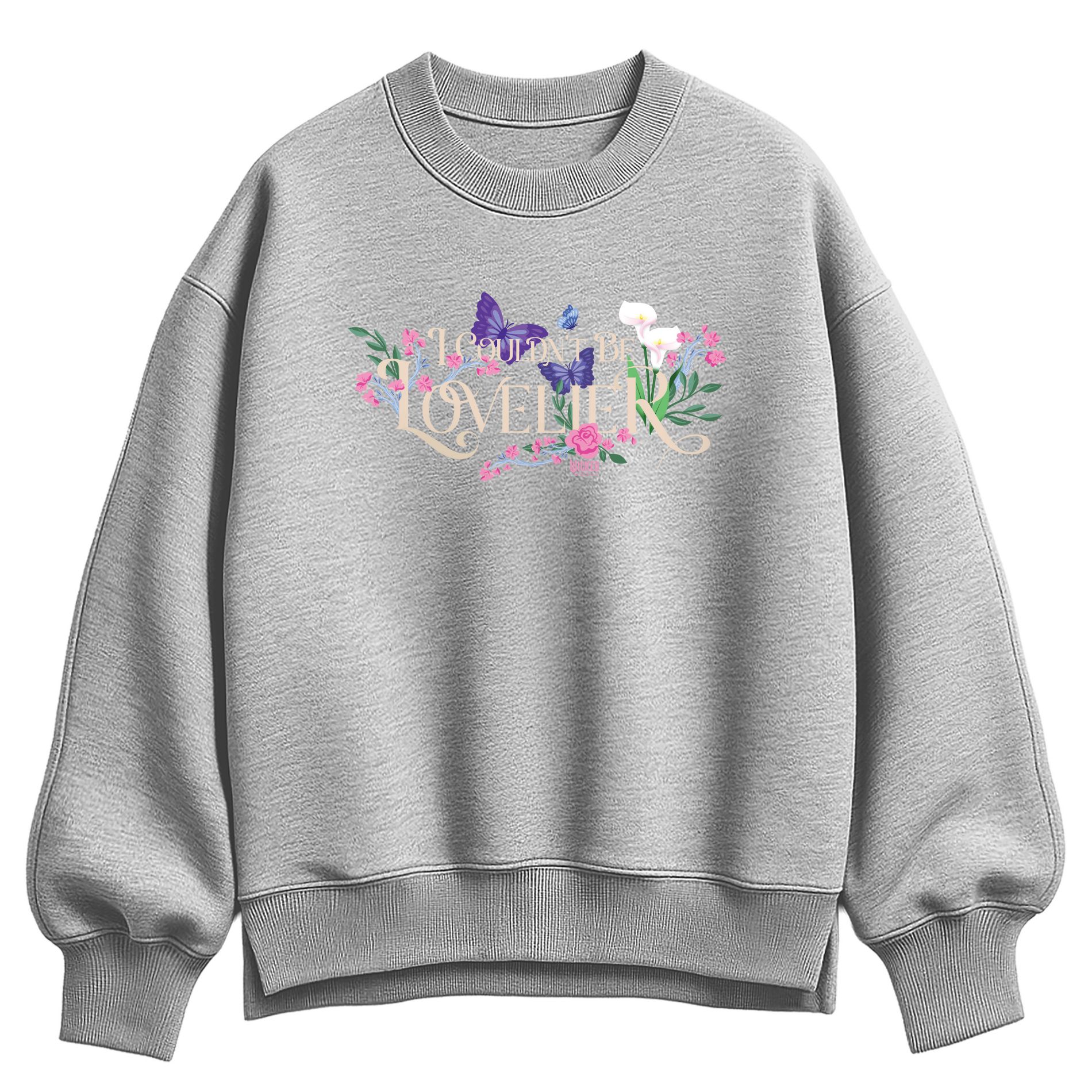 Women's - Wicked - Glinda 2