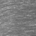 smoke injection heather/smoke injection heather