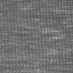 smoke injection heather/smoke injection heather