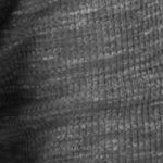 smoke injection heather/smoke injection heather