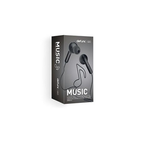 Are samsung headphones compatible best sale with iphone