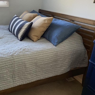 Guest review image 1 of 2, zoom in
