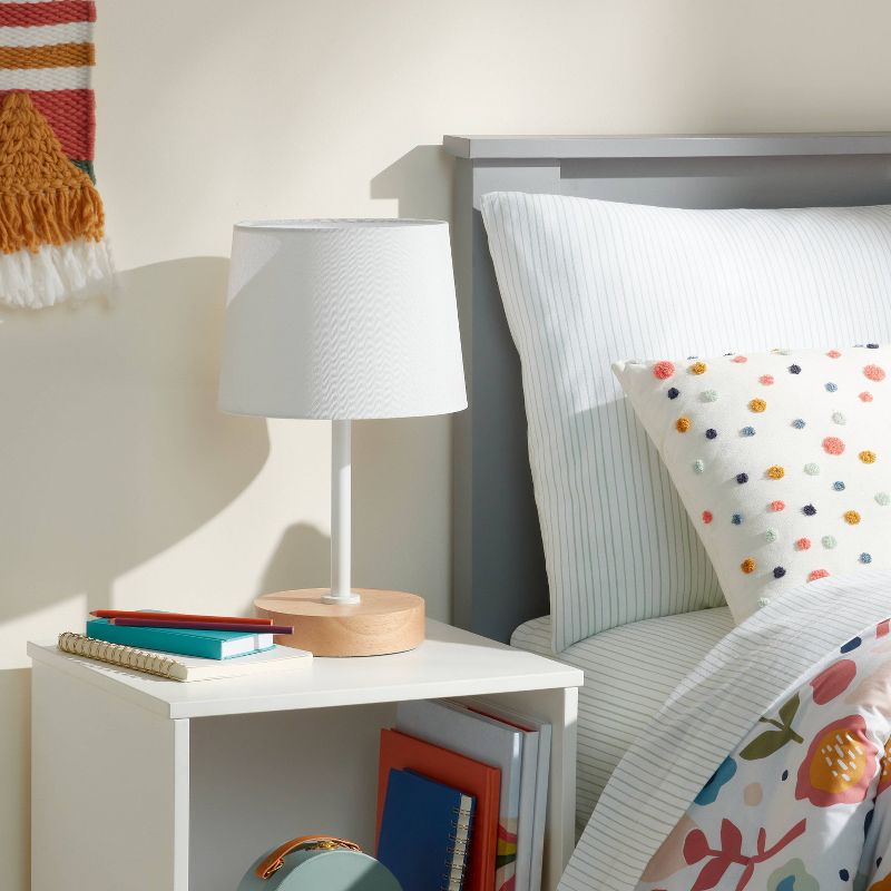 Kids' Table Lamp - Pillowfort™, 3 of 10