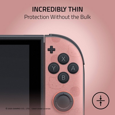 https://target.scene7.com/is/image/Target/GUEST_bc93b481-70cb-4407-be6a-6801f418e4d4