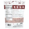 Organic Traditions Black Mulberries, 8 oz (227 g) - 2 of 3