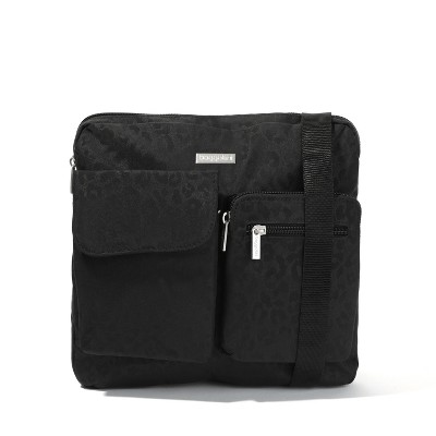 baggallini Canyon Bag Crossbody