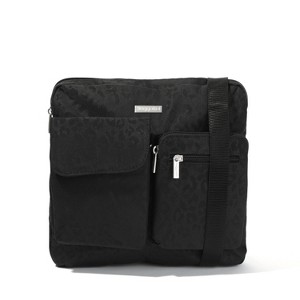 baggallini Canyon Bag Crossbody - 1 of 4