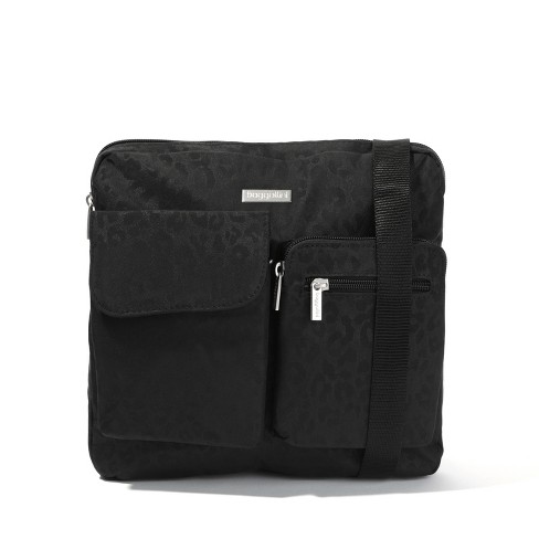 the north face duffel bag extra small