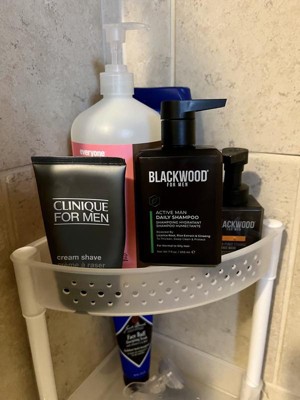 Guest review image 2 of 4, zoom in