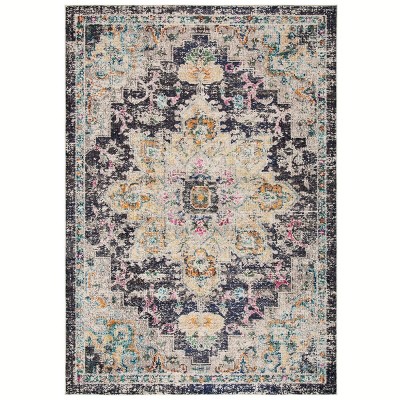 Madison MAD473 Power Loomed Indoor Rug - Safavieh