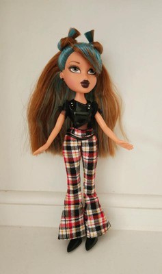 Spotted and purchased: Bratz Party Yasmin variant, Target …