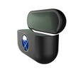 Keyscaper NHL Eastern Conference Teams Insignia AirPod Case Cover for AirPods Pro 1st Gen - 2 of 4