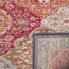 Montage MTG281 Power Loomed Indoor and Outdoor Rug - Safavieh - image 4 of 4