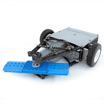 battlebots toys target