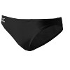 Mizuno Women's Elite 9 Blast Beach Volleyball Bottom - 3 of 4