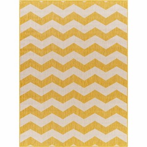 Hauteloom Cheri Bone Area Carpet Area Rug - 1 of 4