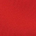 red - white