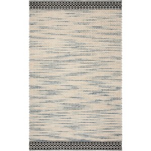 Natura NAT106 Hand Woven Indoor Rugs - Safavieh - 1 of 4