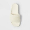 Women’s Makenna Sports Sandals with Memory Foam Insole - All In Motion™ - 3 of 4
