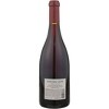 Benton-Lane Pinot Noir Red Wine - 750ml Bottle - 3 of 3