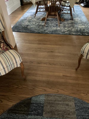 Guest review image 1 of 3, zoom in