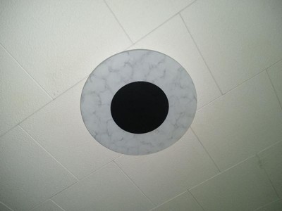 Guest review image 1 of 2, zoom in