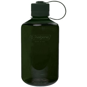 Nalgene Sustain 16 oz. Narrow Mouth Water Bottle - 1 of 1