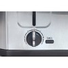 Hamilton Beach 4 Slice Cool Touch Toaster - PickmyToaster