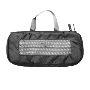 Unique Bargains Portable Packing Cube 1 Pc - 1 of 4