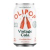 OLIPOP Vintage Cola Soda - 4pk/12 fl oz - image 2 of 4