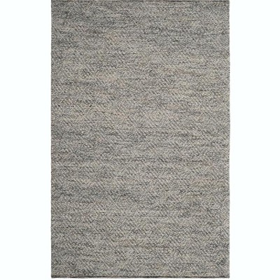 Natura NAT503 Hand Woven Indoor Rugs - Safavieh